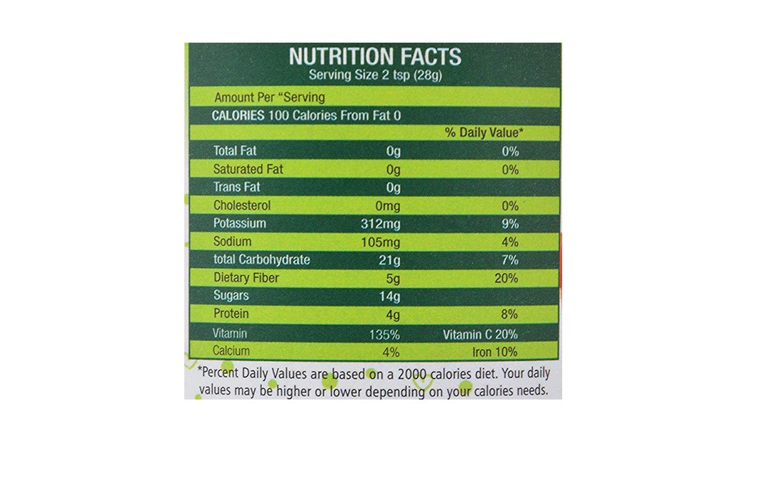 Kenny Delights Organic Gojiberry    Jar  150 grams